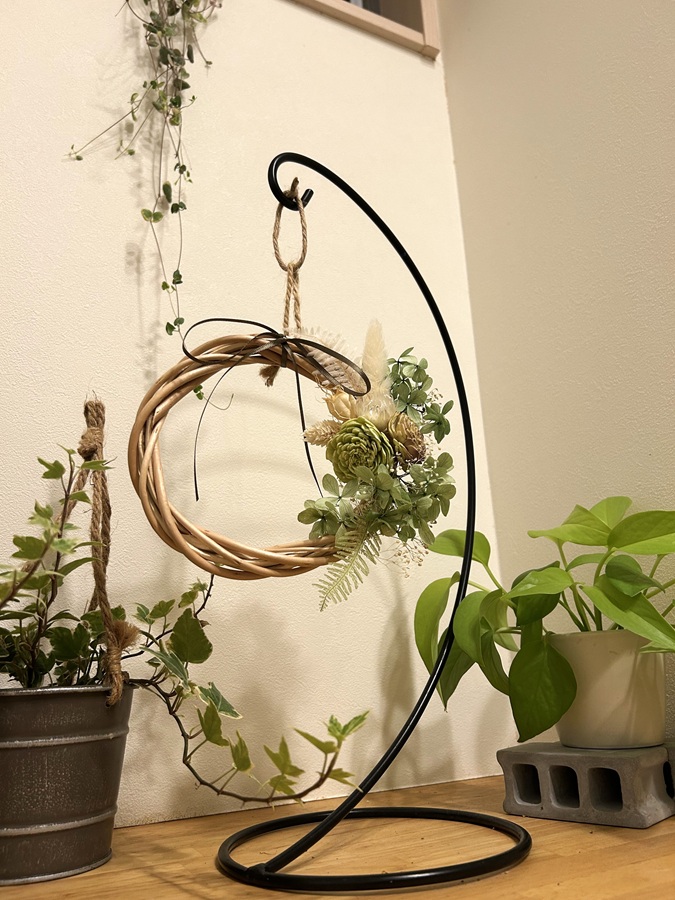 挑戦の秋 千葉南トーヨー住器のブログ 写真1