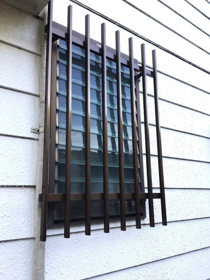 施工事例の写真