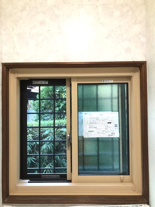 千葉南トーヨー住器の家にカビがはえなくなった！の施工後の写真2