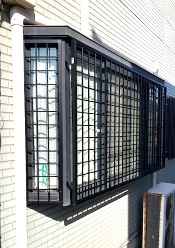 施工事例の写真