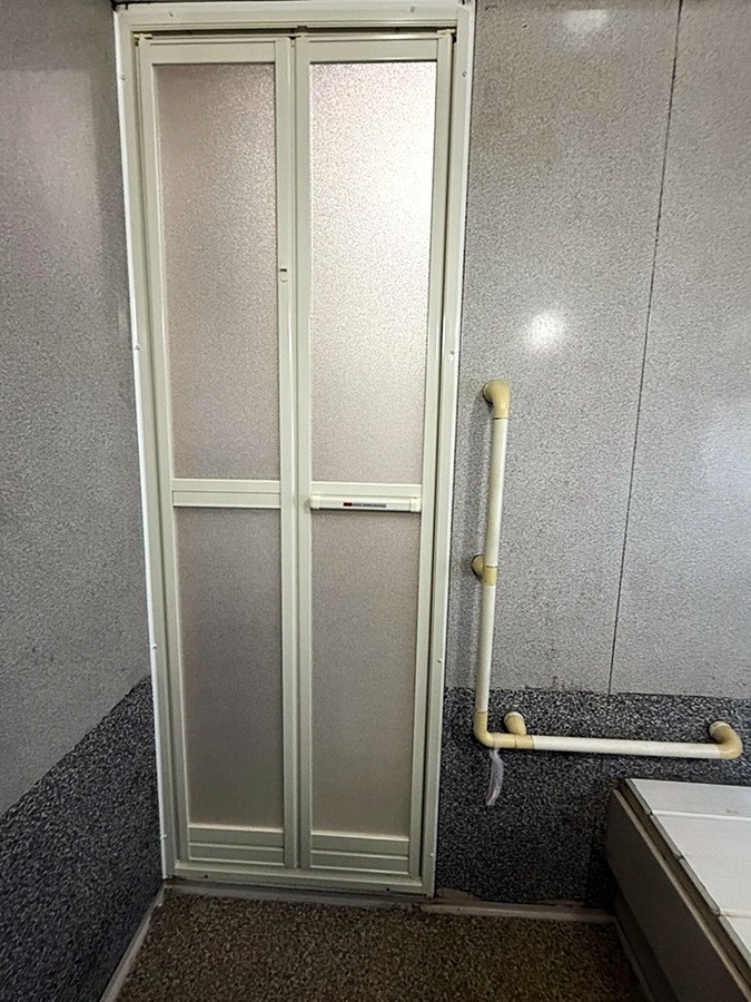 施工事例の写真