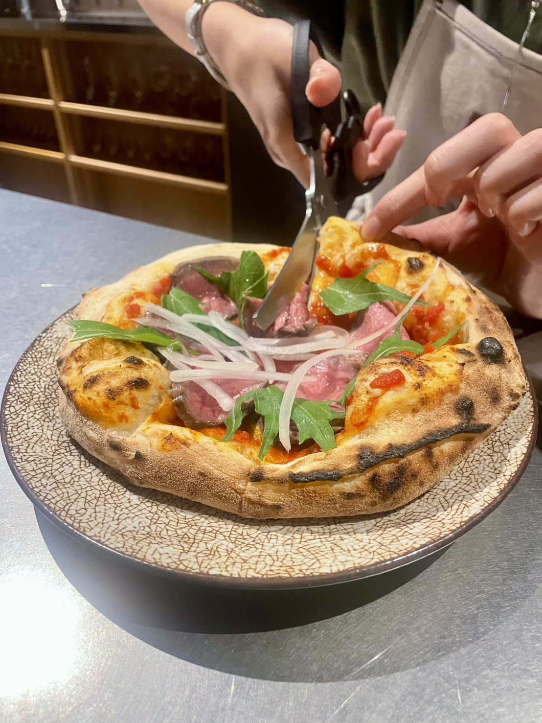 「yado」美味しいクラフトビールが楽しめます！ フェニックストーヨー住器のブログ 写真3