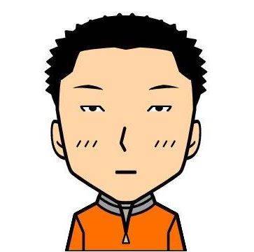 岡本の写真