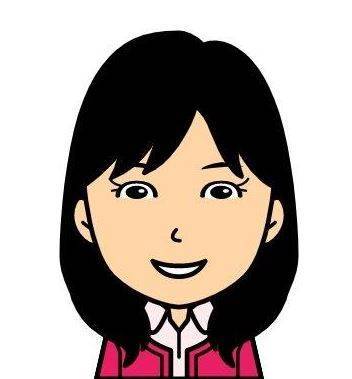 岡本の写真