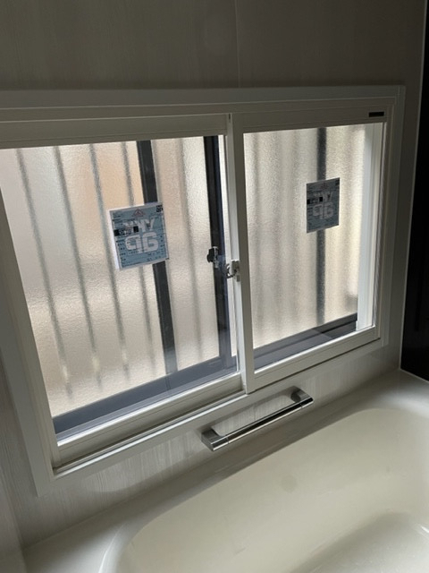 クボガラスのその温度差が命取り!知って防ごうヒートショックの施工後の写真1