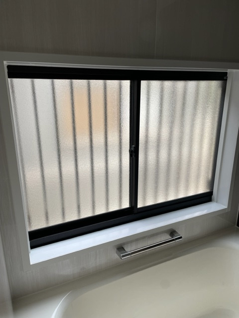 クボガラスのその温度差が命取り!知って防ごうヒートショックの施工前の写真1