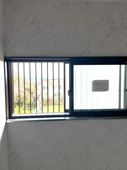 施工事例の写真