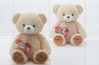 【冬場の危険】インプラス浴室仕様【ヒートショック対策】 REGALO（レガロ）のブログ 写真6