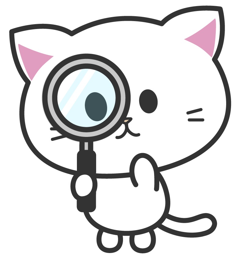 REGALO（レガロ）の大きい窓こそ内窓がおすすめ！断熱を高めて寒さ対策！の施工事例詳細写真7