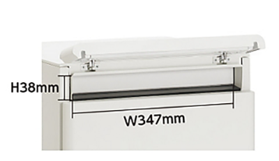 荷物受け取りもラクラク!「スマート宅配ポスト」で再配達ゼロへ! REGALO(レガロ)のブログ 写真1