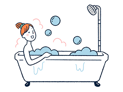 浴室窓を二重窓にしませんか？｜「インプラス浴室仕様」で冬の窓リフォーム REGALO（レガロ）のブログ 写真1