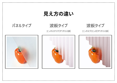 春の洗濯ストレス解消！LIXIL「スピーネ ストックヤード」で花粉・雨・虫対策リフォーム REGALO（レガロ）のブログ 写真4