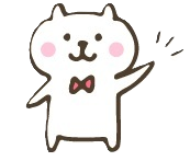 REGALO（レガロ）の暑い寒いの対策には内窓インプラス☆の施工事例詳細写真5