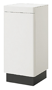 荷物受け取りもラクラク!「スマート宅配ポスト」で再配達ゼロへ! REGALO(レガロ)のブログ 写真2