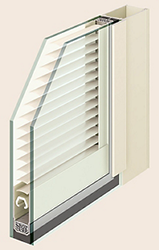 LIXIL「インプラス浴室仕様」であったか二重窓リフォーム REGALO（レガロ）のブログ 写真3