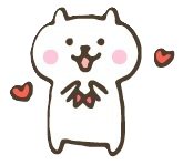 REGALO（レガロ）の暑い寒いの対策には内窓インプラス☆の施工事例詳細写真9