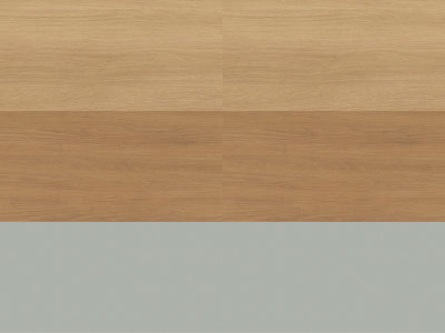 【LIXIL室内建具】ラシッサ2025【今年の新作は「シークレット」？！】 REGALO（レガロ）のブログ 写真2