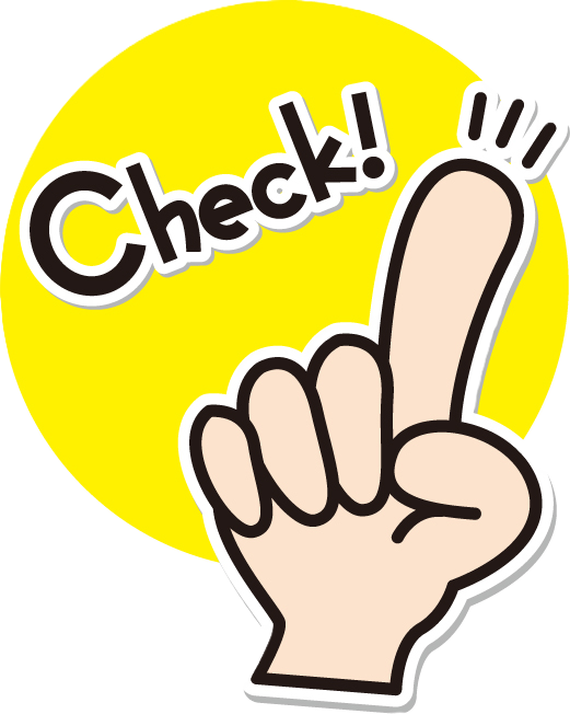 REGALO(レガロ)の目隠しながら、風も取り入れたい!の施工事例詳細写真6