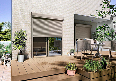 12月~1月にオススメ!冬の窓・ドアまわりリフォーム5選 REGALO(レガロ)のブログ 写真3