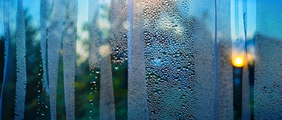 梅雨も二重窓で快適に【湿気も音もシャットアウト】 REGALO（レガロ）のブログ 写真2