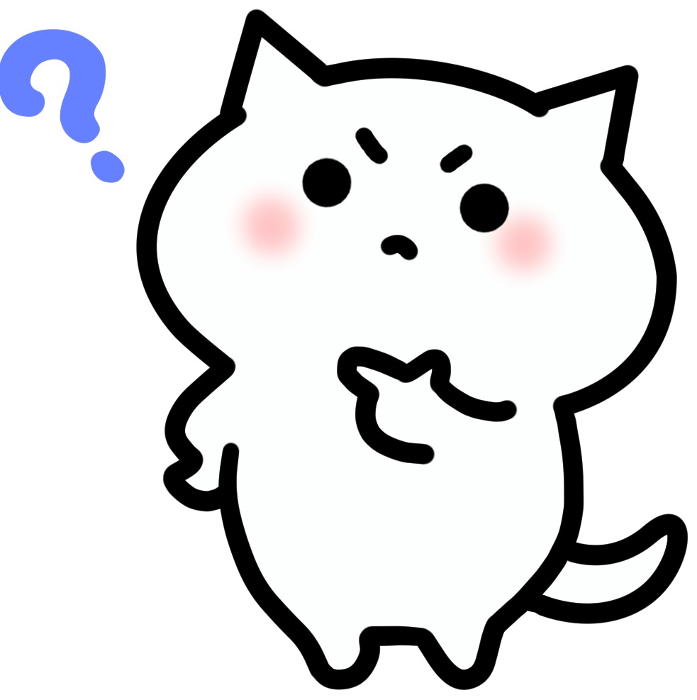REGALO（レガロ）の大きい窓こそ内窓がおすすめ！断熱を高めて寒さ対策！の施工事例詳細写真4