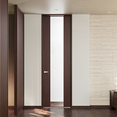 【LIXIL室内建具】ラシッサ2025【今年の新作は「シークレット」？！】 REGALO（レガロ）のブログ 写真1