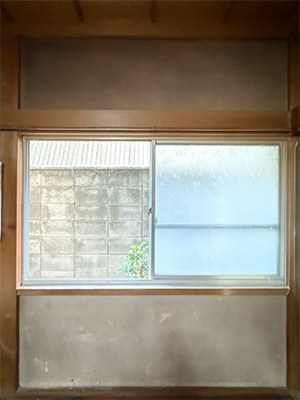 【施工事例】LIXIL「リプラス」に交換！トリプルガラスで断熱性アップ！ REGALO（レガロ）のブログ 写真1
