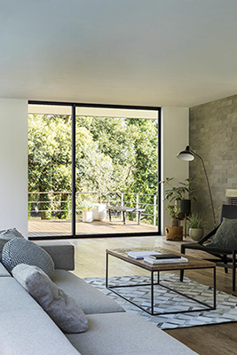 リフォーム網戸で窓を快適に!網戸丸ごと交換! REGALO(レガロ)のブログ 写真1