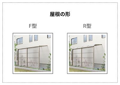 春の洗濯ストレス解消！LIXIL「スピーネ ストックヤード」で花粉・雨・虫対策リフォーム REGALO（レガロ）のブログ 写真2