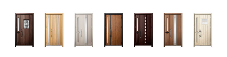 日本の家は寒すぎる？！玄関・窓の断熱リフォームで冬でもあたたかい家へ REGALO（レガロ）のブログ 写真4