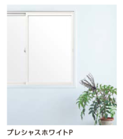 REGALO(レガロ)の冬のヒートショック対策に内窓いかがですか?の施工事例詳細写真6