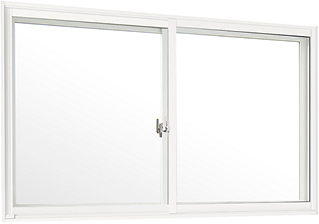 浴室窓を二重窓にしませんか？｜「インプラス浴室仕様」で冬の窓リフォーム REGALO（レガロ）のブログ 写真3