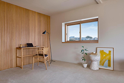 マンションでも窓リフォームできる？！LIXIL「リプラス マンション用」で快適なお部屋に！ REGALO（レガロ）のブログ 写真1