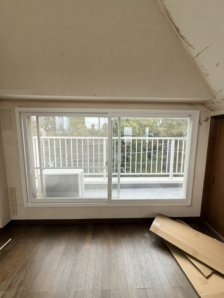 REGALO（レガロ）のリピート！補助金活用してお得にリフォーム！の施工後の写真1