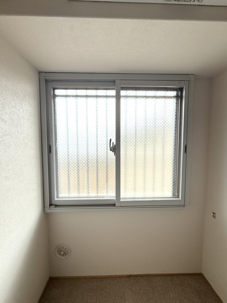 REGALO（レガロ）の補助金使ってお得にリフォーム☆の施工後の写真1