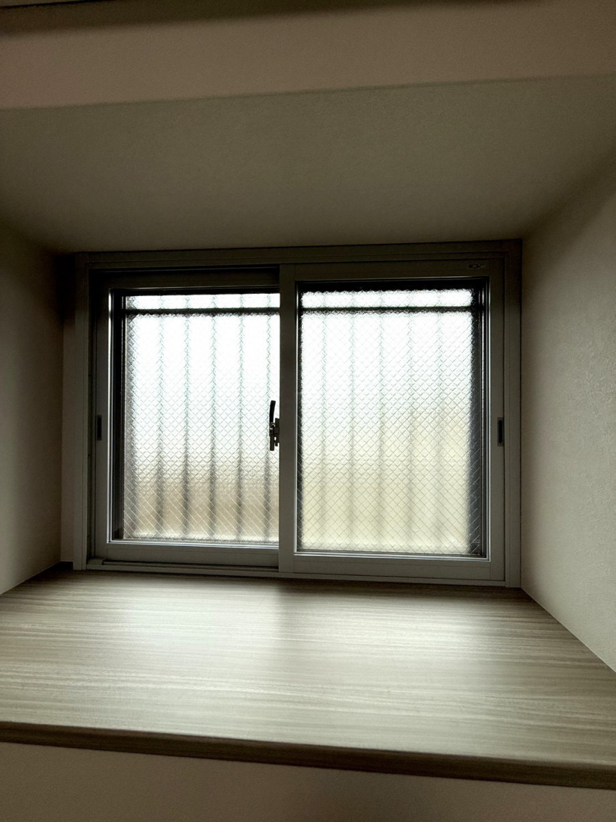 REGALO（レガロ）の補助金使ってお得にリフォーム☆の施工後の写真2