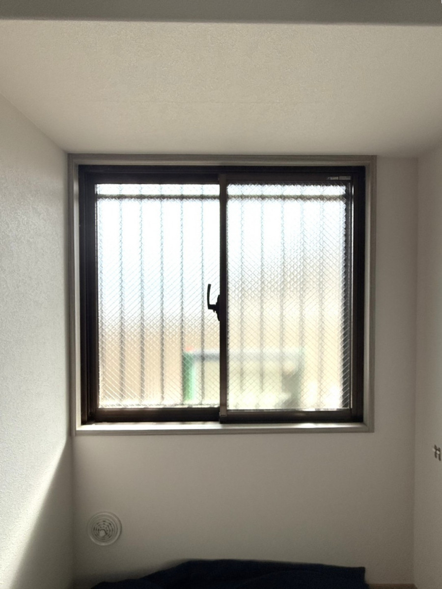 REGALO（レガロ）の補助金使ってお得にリフォーム☆の施工前の写真1