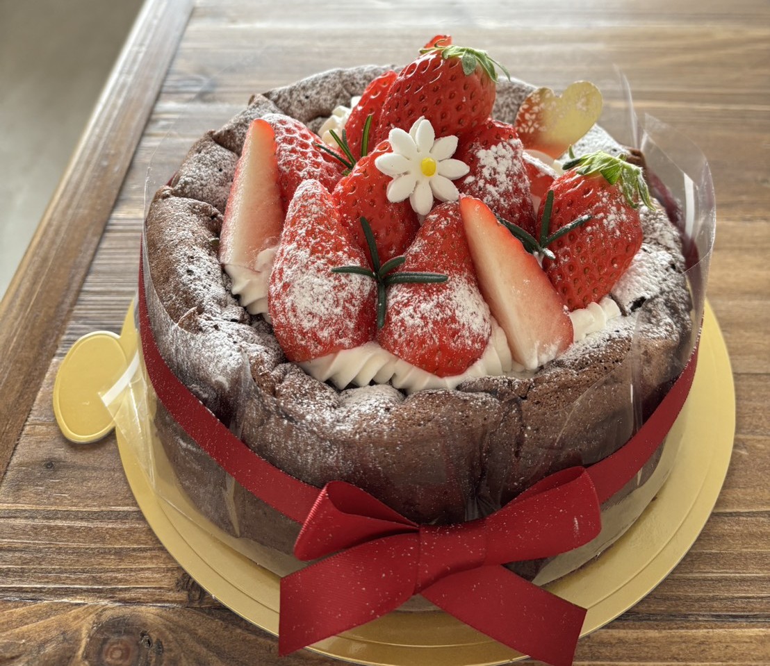 とってもお得!網戸フェア開催しまーす📣 大西アルミ建材 京丹後店のイベントキャンペーン 写真2