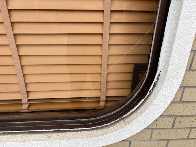 施工事例の写真