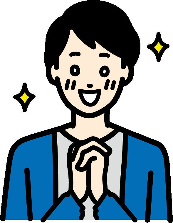 トラス軽金属販売 津島店の玄関引戸を1日でリフォーム｜リシェントで防犯性と高級感を両立｜愛西市のお客さまの声の写真1