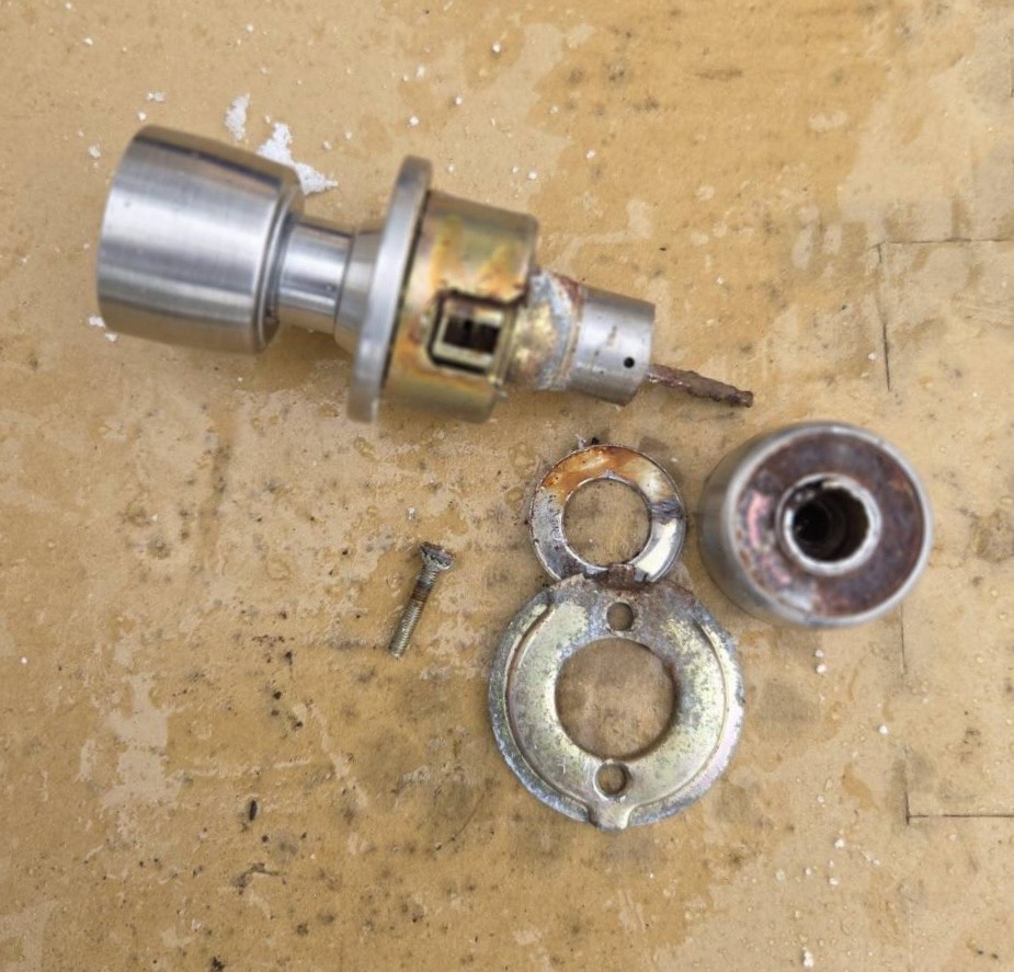 施工事例の写真