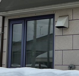ダルパ札幌の外窓交換　補助金活用でお得に断熱リフォームの施工事例詳細写真5