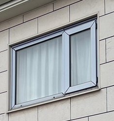 ダルパ札幌の外窓交換　補助金活用でお得に断熱リフォームの施工事例詳細写真6