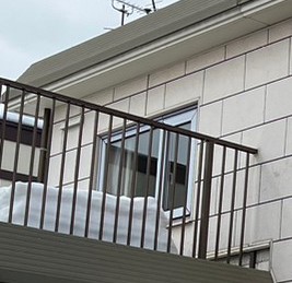 ダルパ札幌の外窓交換　補助金活用でお得に断熱リフォームの施工事例詳細写真7