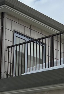 ダルパ札幌の外窓交換　補助金活用でお得に断熱リフォームの施工事例詳細写真8