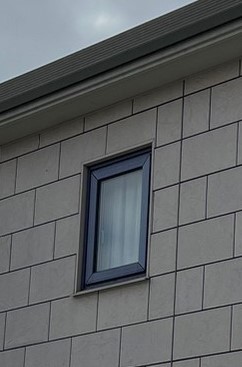 ダルパ札幌の外窓交換　補助金活用でお得に断熱リフォームの施工事例詳細写真10