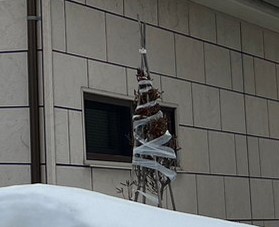 ダルパ札幌の外窓交換　補助金活用でお得に断熱リフォームの施工事例詳細写真4