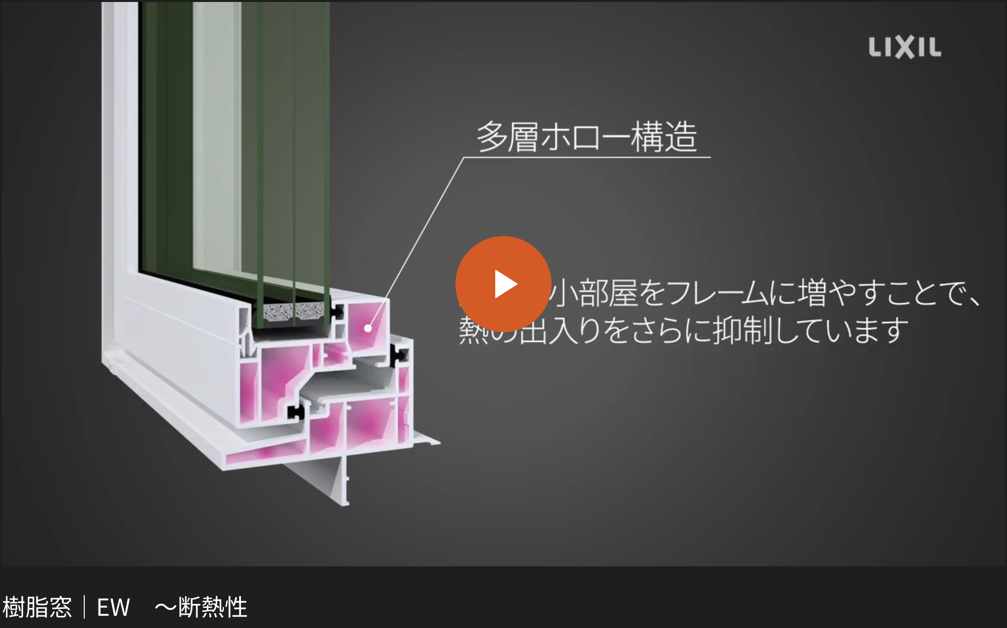 ダルパ札幌の結露対策は窓の交換がおすすめ！面倒な毎日の窓掃除が軽減！の施工事例詳細写真4