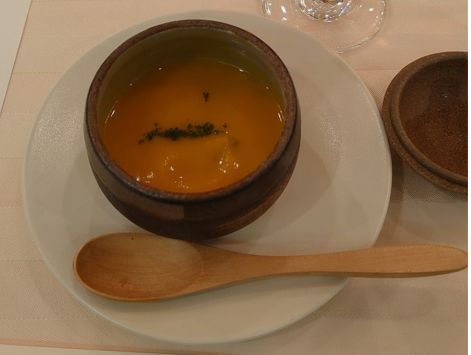 【ナガオカ産業30周年記念式典】② ナガオカ産業のブログ 写真2