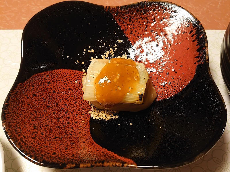 笑顔いっぱい！「ナガオカ産業の新年会2026」 ナガオカ産業のブログ 写真3